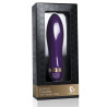 Rocks-Off - Vibrateur Twister 10 Modes